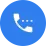 86-769-85380518